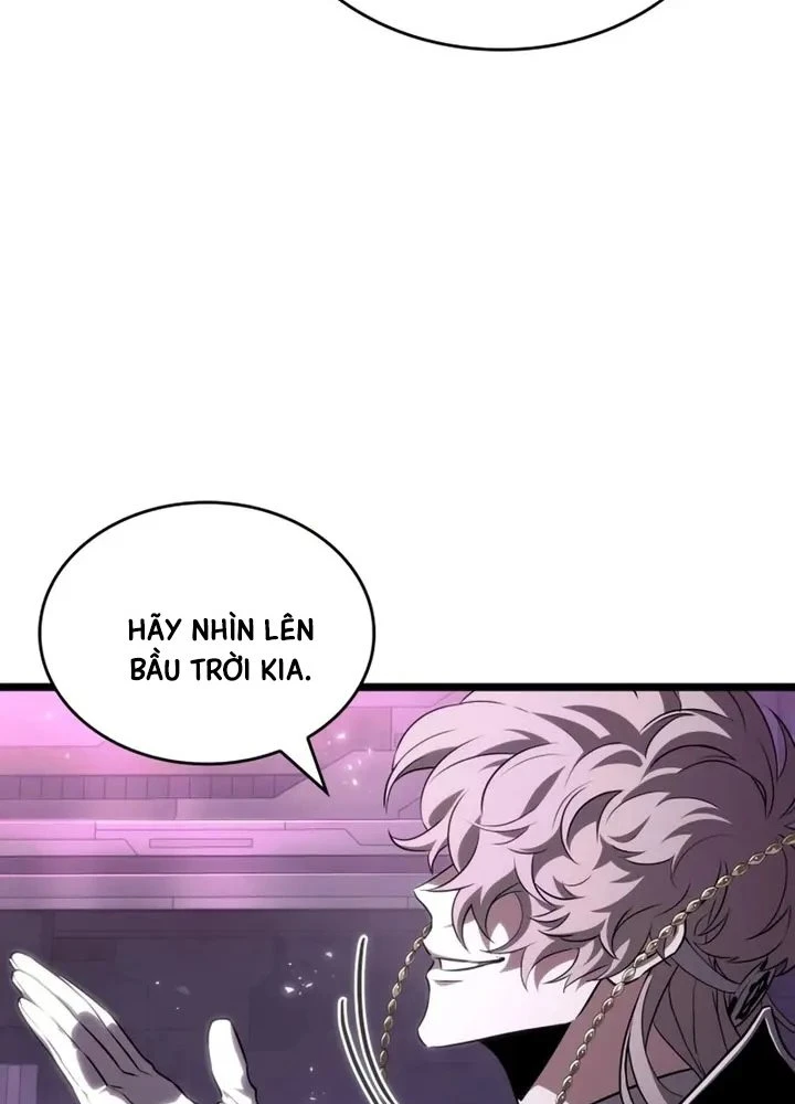 Thế Giới Sau Tận Thế Chapter 226 - 32