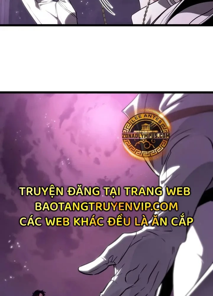 Thế Giới Sau Tận Thế Chapter 226 - 33