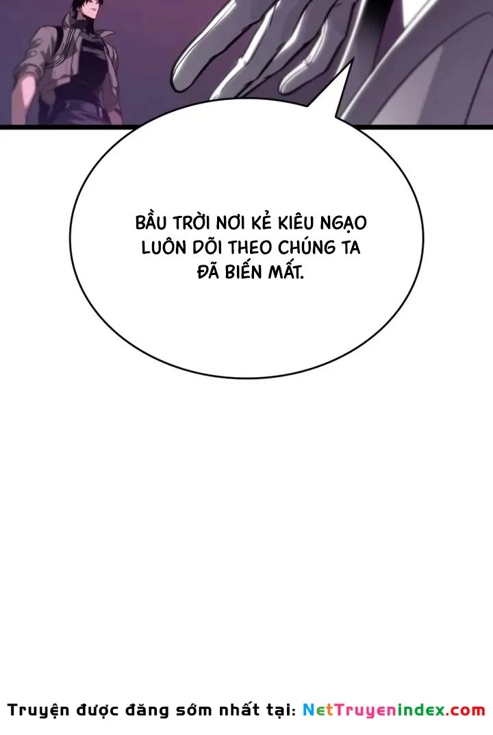 Thế Giới Sau Tận Thế Chapter 226 - 34