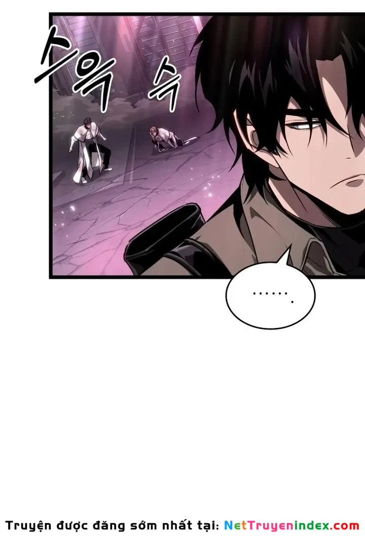 Thế Giới Sau Tận Thế Chapter 226 - 35