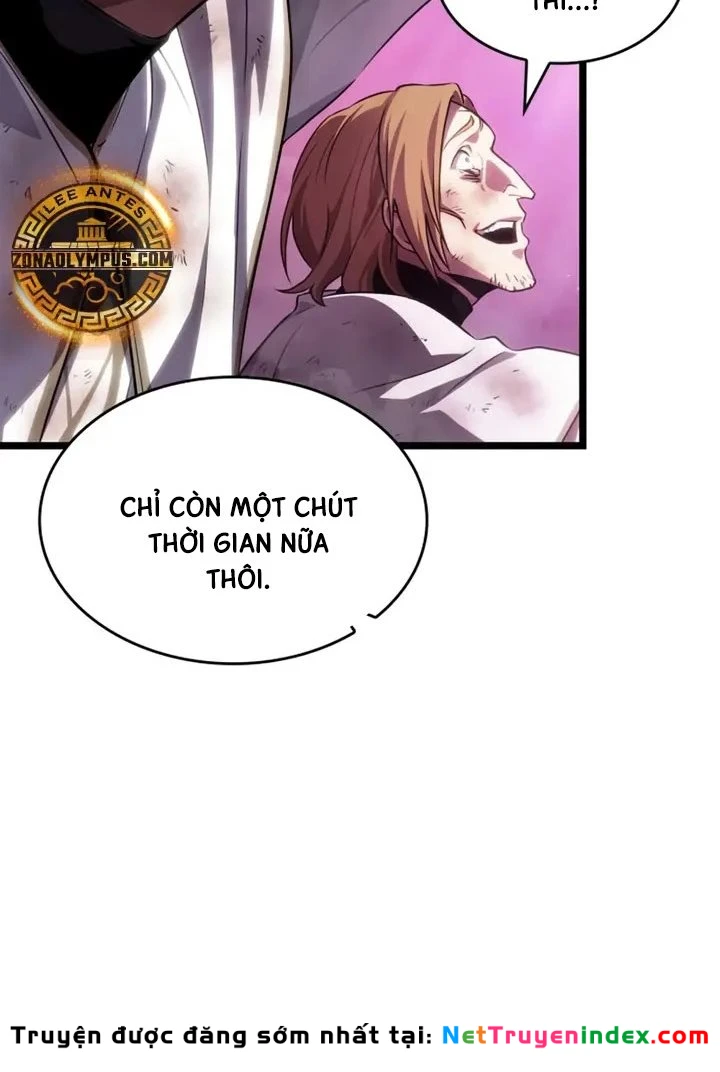 Thế Giới Sau Tận Thế Chapter 226 - 38