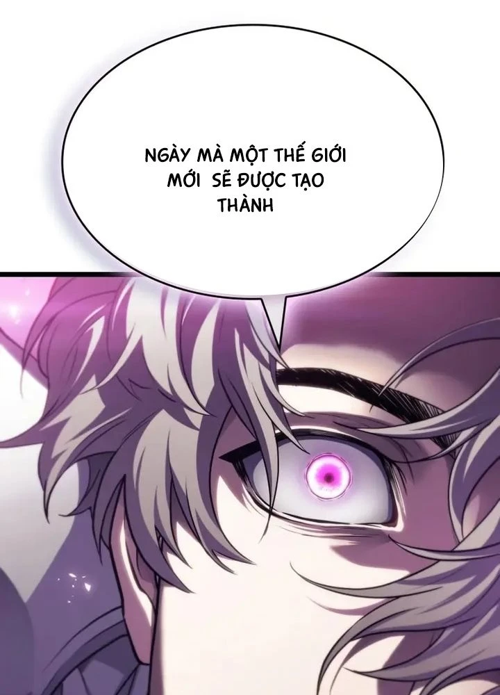 Thế Giới Sau Tận Thế Chapter 226 - 39