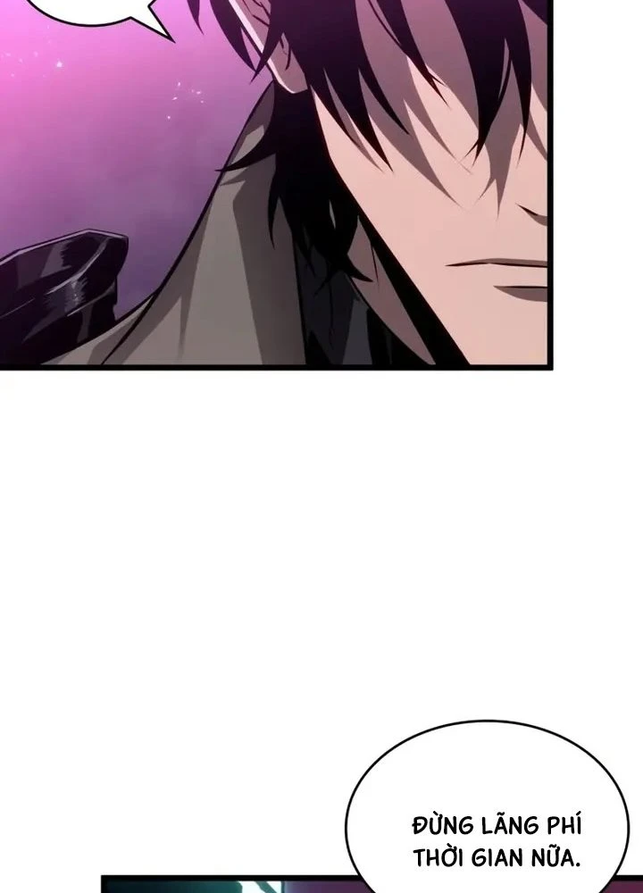 Thế Giới Sau Tận Thế Chapter 226 - 41