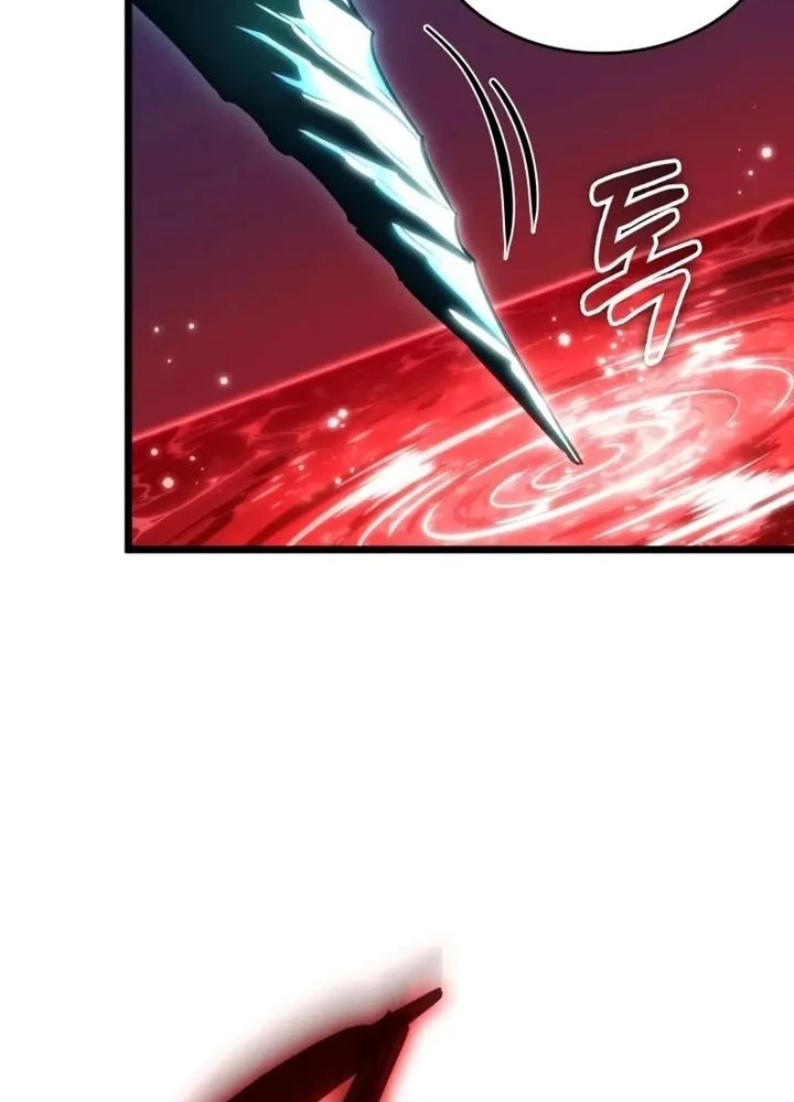 Thế Giới Sau Tận Thế Chapter 226 - 42