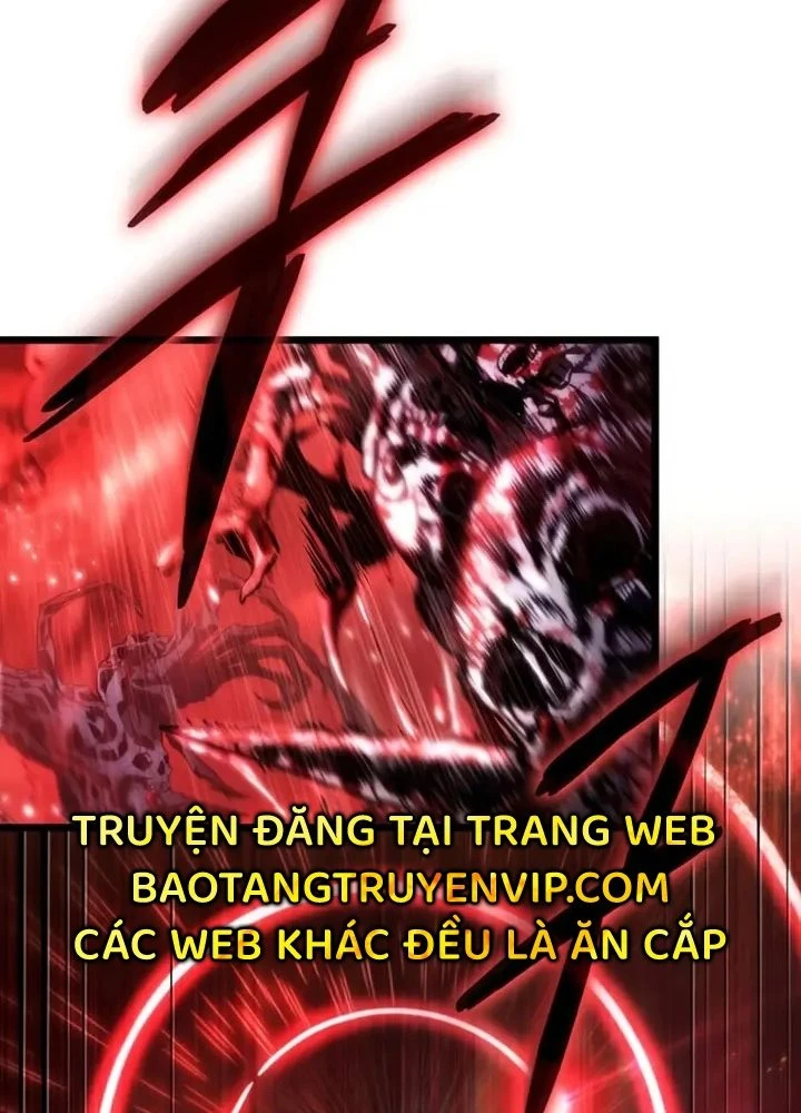 Thế Giới Sau Tận Thế Chapter 226 - 43