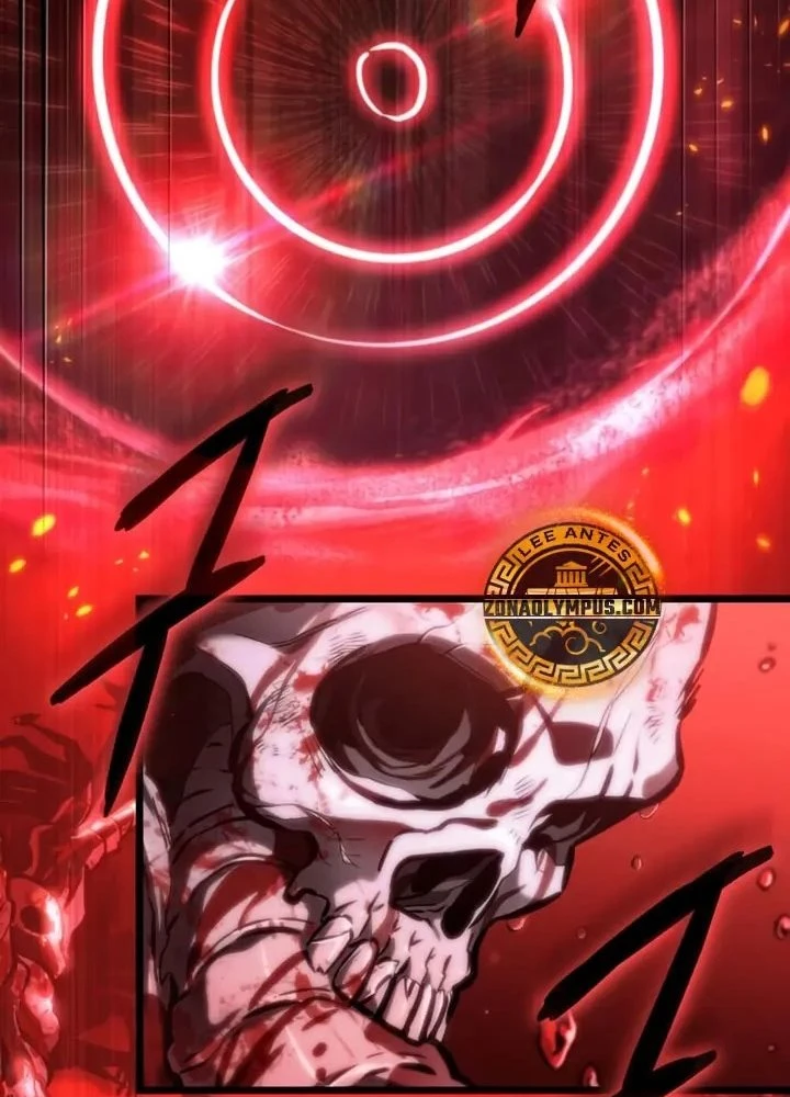 Thế Giới Sau Tận Thế Chapter 226 - 44