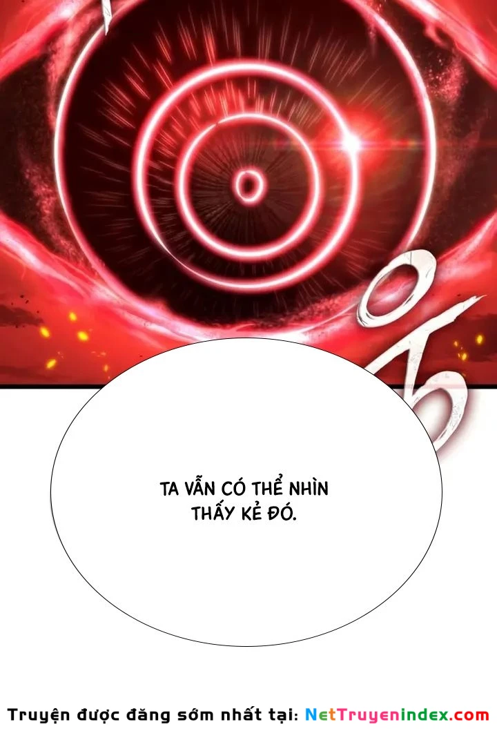 Thế Giới Sau Tận Thế Chapter 226 - 48