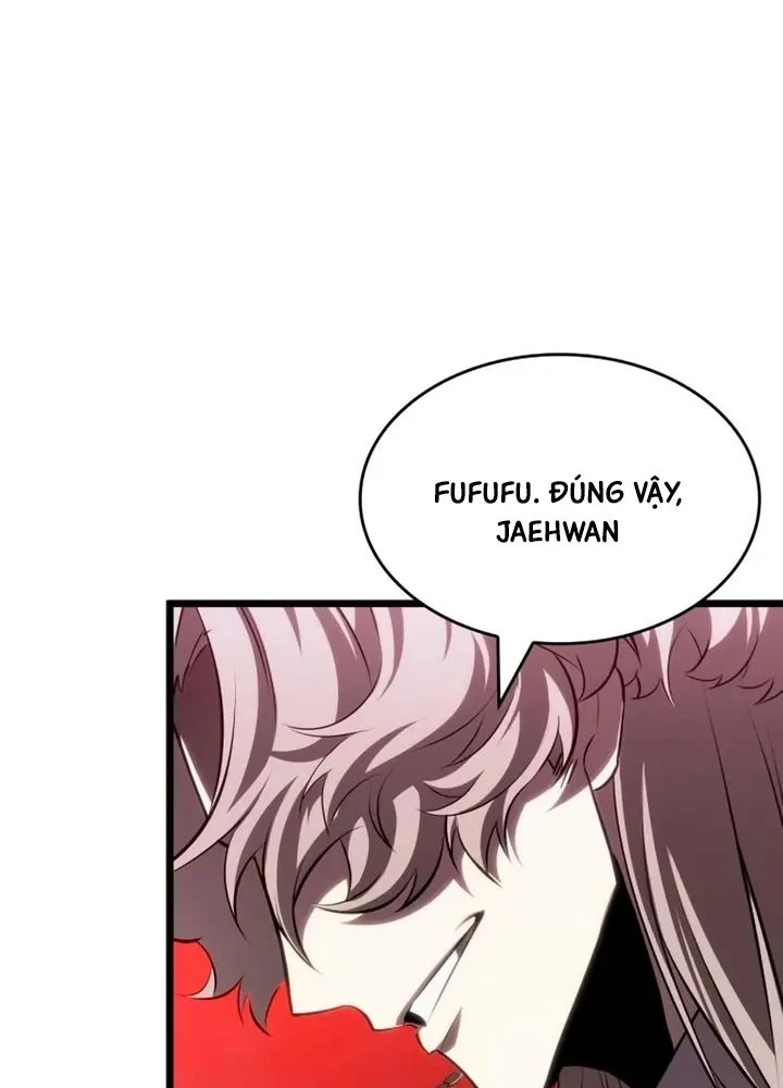 Thế Giới Sau Tận Thế Chapter 226 - 49