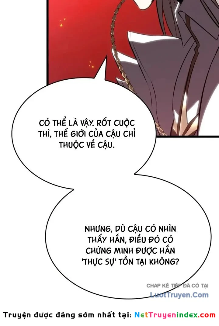 Thế Giới Sau Tận Thế Chapter 226 - 50