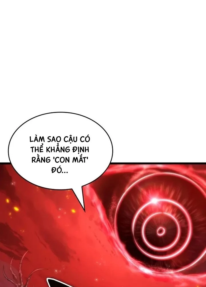 Thế Giới Sau Tận Thế Chapter 226 - 51