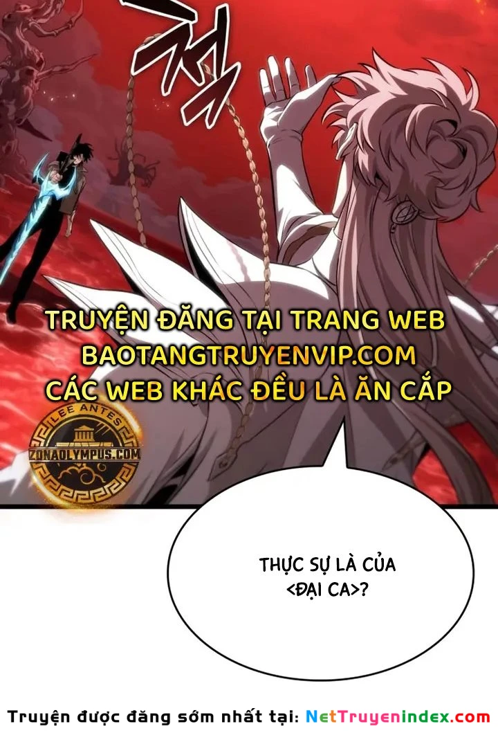 Thế Giới Sau Tận Thế Chapter 226 - 52
