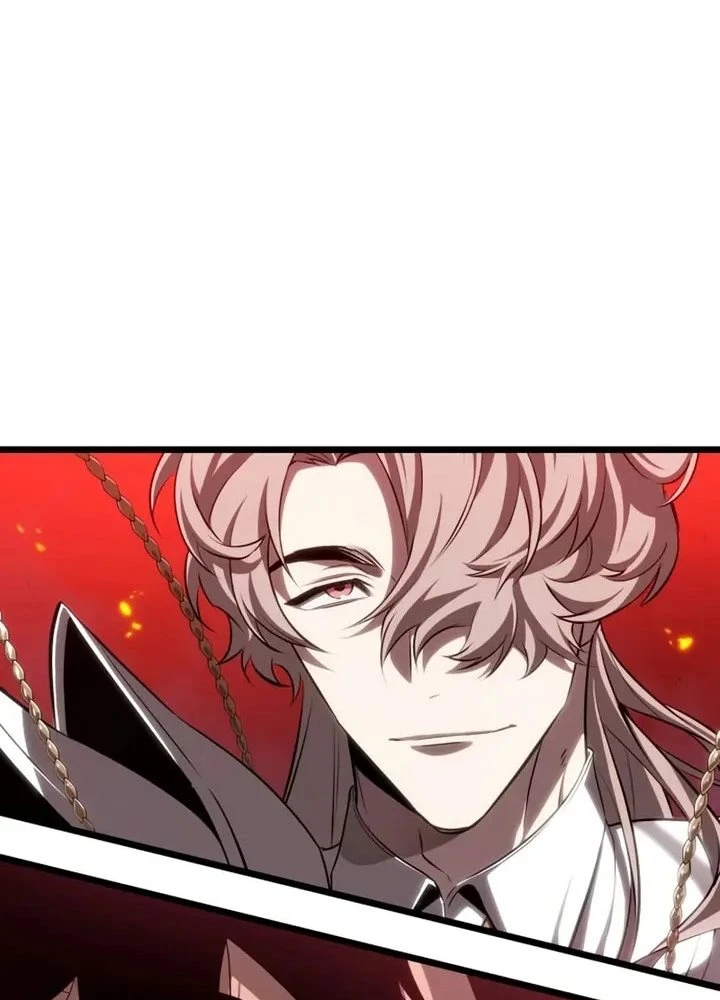 Thế Giới Sau Tận Thế Chapter 226 - 53
