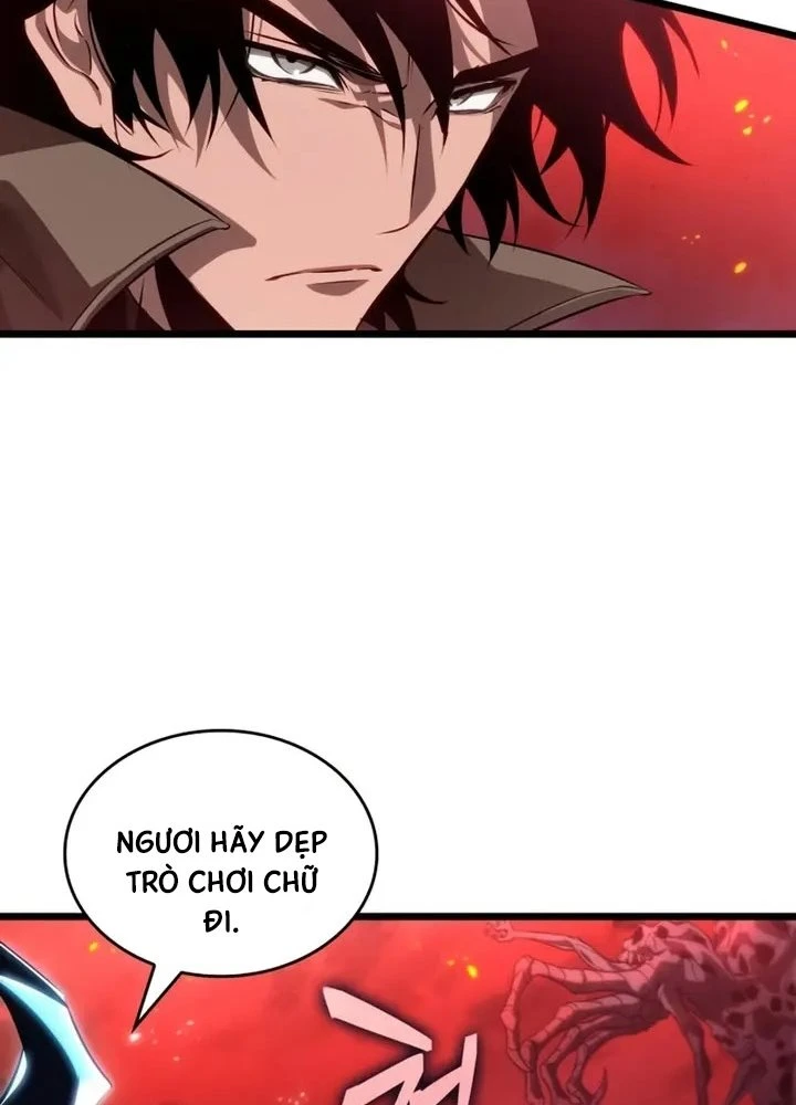 Thế Giới Sau Tận Thế Chapter 226 - 54