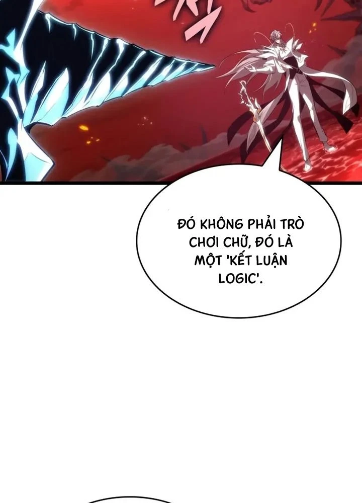 Thế Giới Sau Tận Thế Chapter 226 - 55