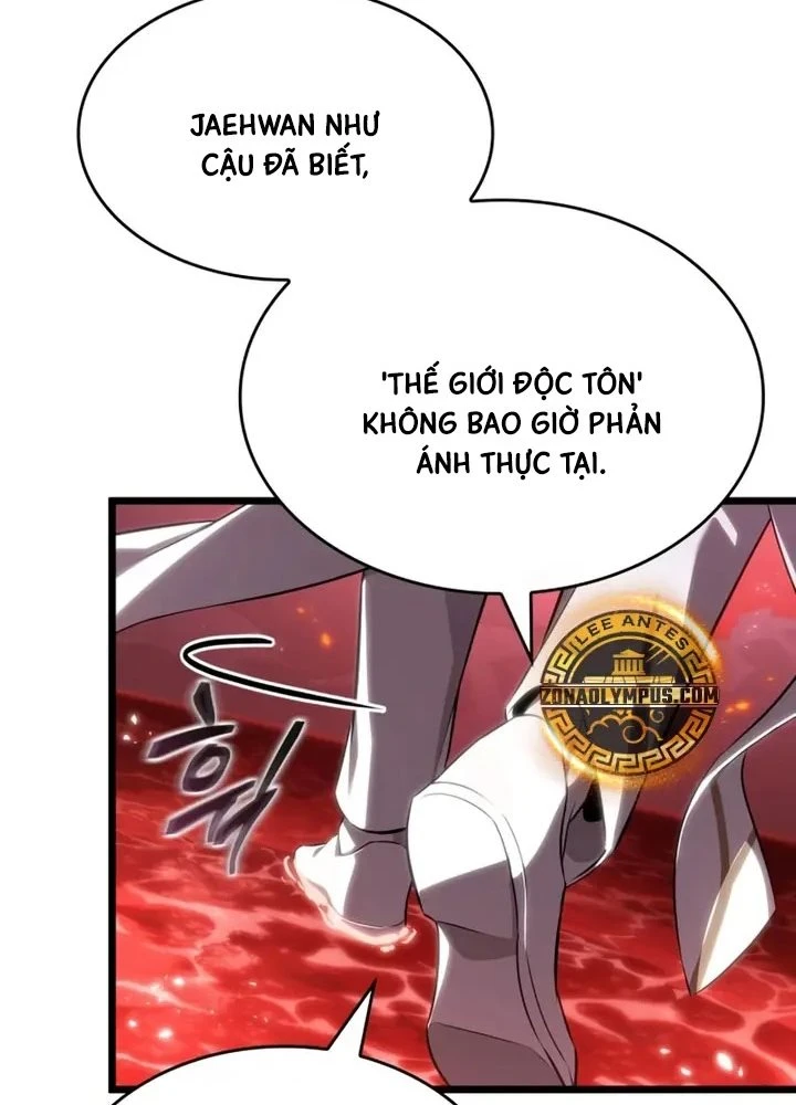 Thế Giới Sau Tận Thế Chapter 226 - 56