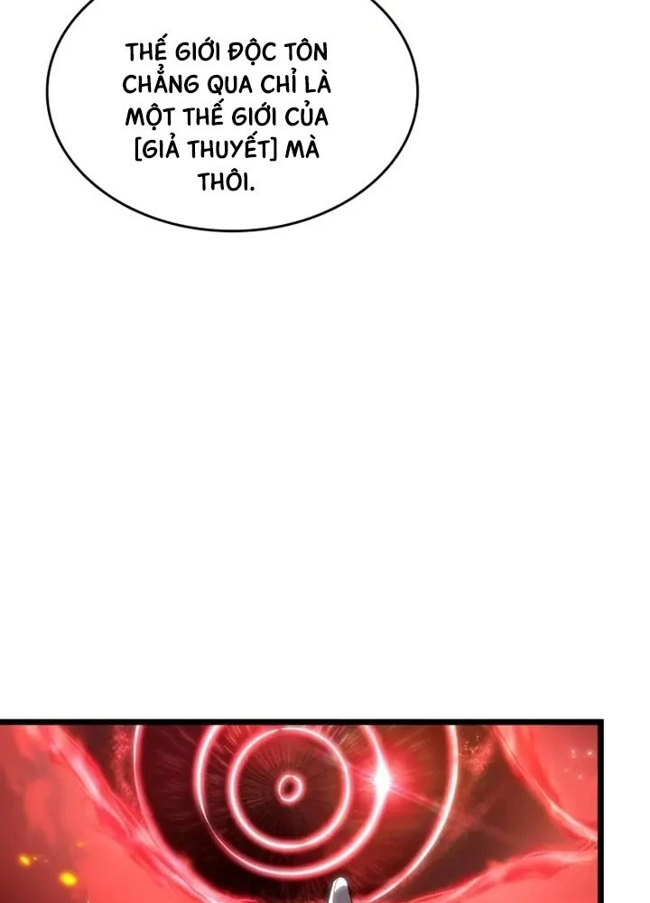 Thế Giới Sau Tận Thế Chapter 226 - 57
