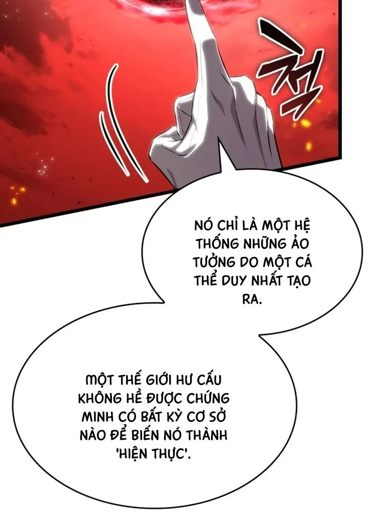 Thế Giới Sau Tận Thế Chapter 226 - 58