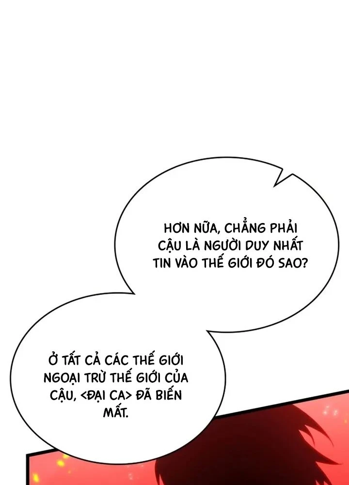Thế Giới Sau Tận Thế Chapter 226 - 59