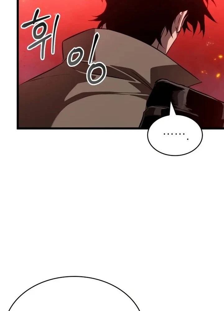 Thế Giới Sau Tận Thế Chapter 226 - 60