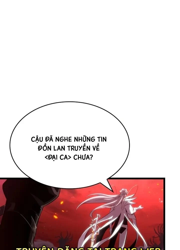 Thế Giới Sau Tận Thế Chapter 226 - 62