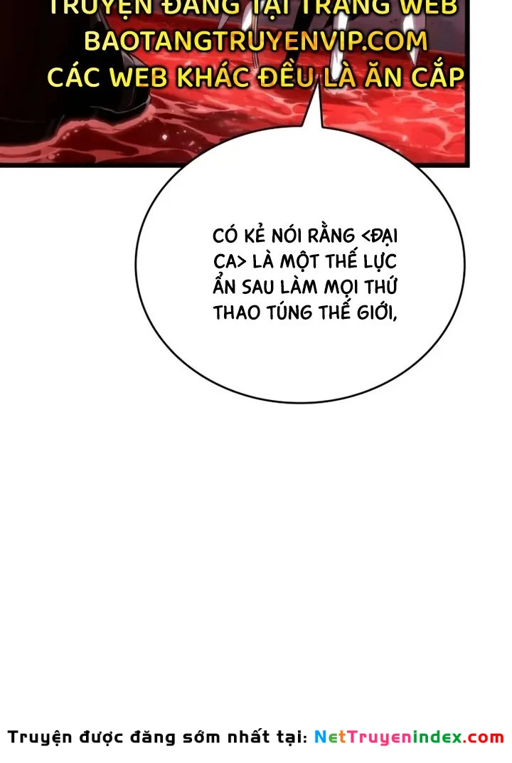 Thế Giới Sau Tận Thế Chapter 226 - 63