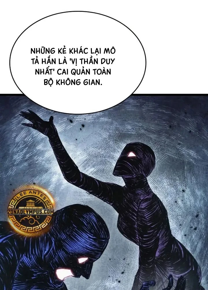 Thế Giới Sau Tận Thế Chapter 226 - 64