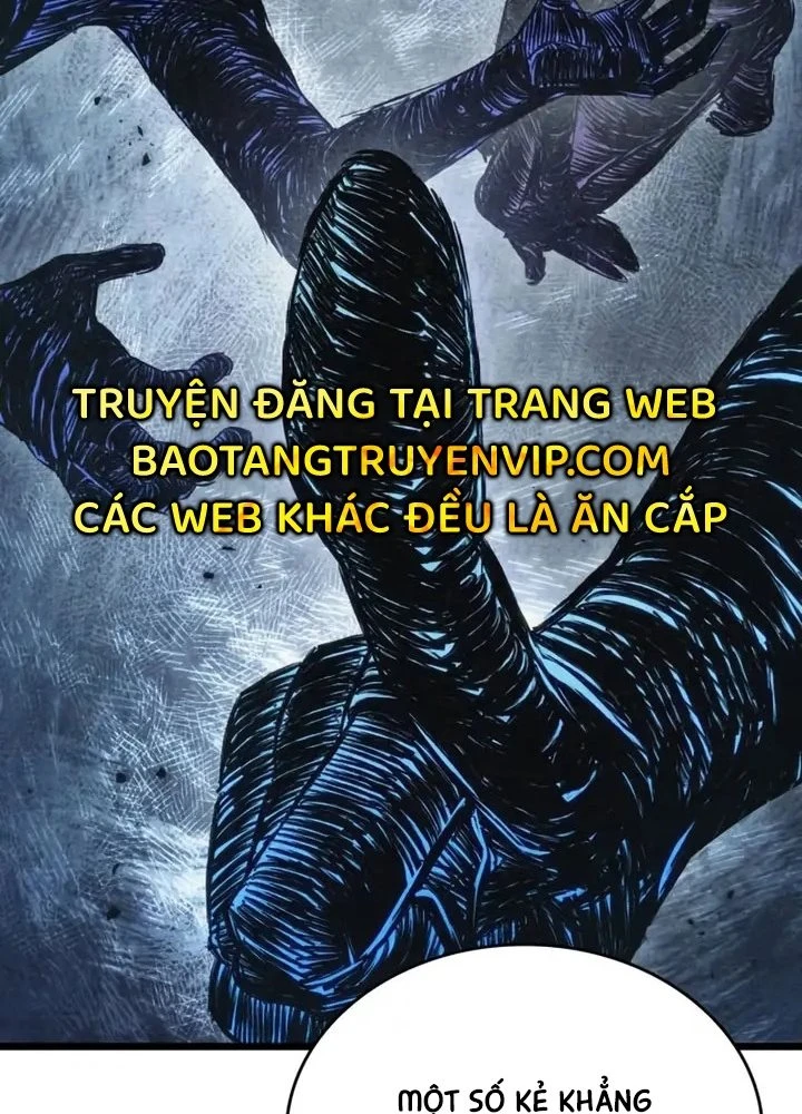 Thế Giới Sau Tận Thế Chapter 226 - 65