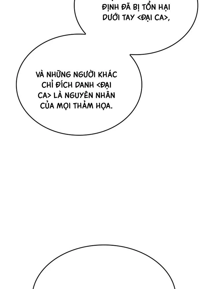 Thế Giới Sau Tận Thế Chapter 226 - 66