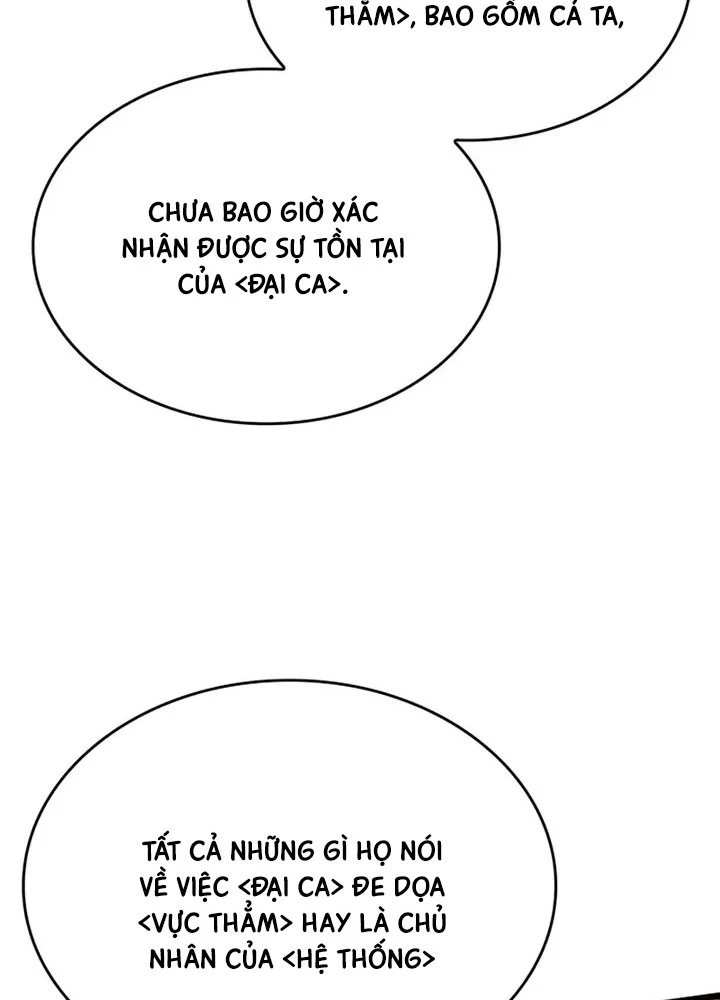 Thế Giới Sau Tận Thế Chapter 226 - 68