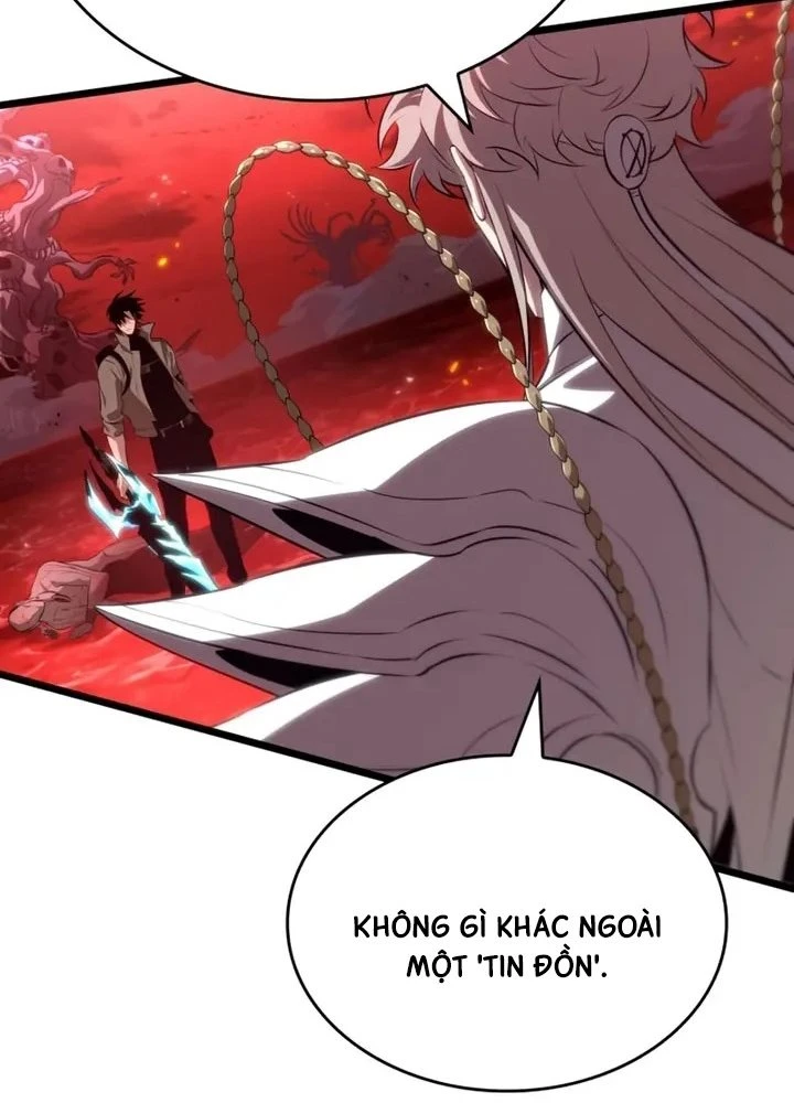 Thế Giới Sau Tận Thế Chapter 226 - 69