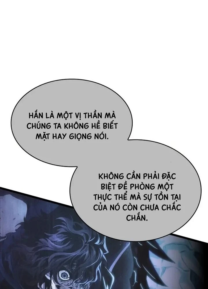 Thế Giới Sau Tận Thế Chapter 226 - 70