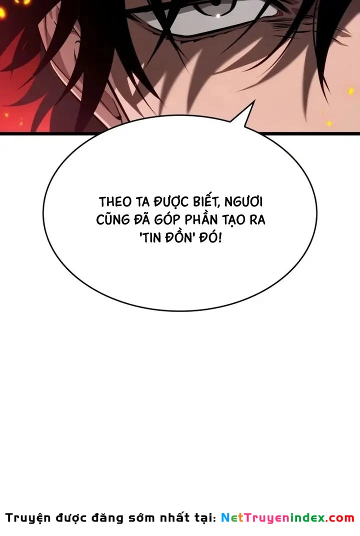 Thế Giới Sau Tận Thế Chapter 226 - 73