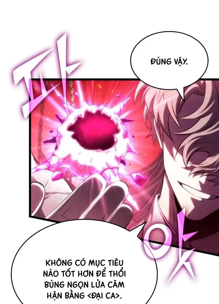Thế Giới Sau Tận Thế Chapter 226 - 74