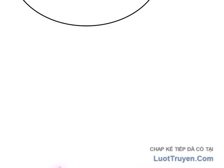 Thế Giới Sau Tận Thế Chapter 226 - 75