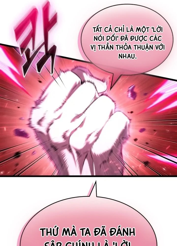 Thế Giới Sau Tận Thế Chapter 226 - 76