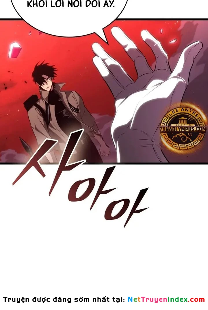Thế Giới Sau Tận Thế Chapter 226 - 78