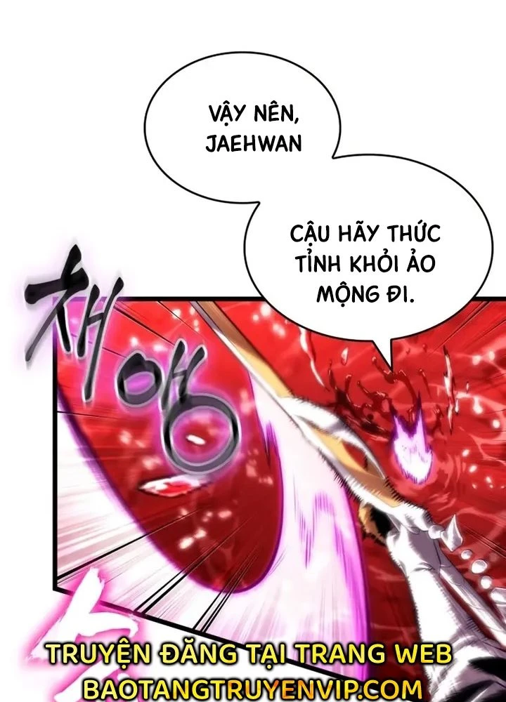 Thế Giới Sau Tận Thế Chapter 226 - 79