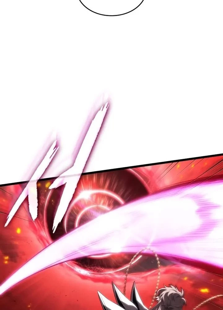 Thế Giới Sau Tận Thế Chapter 226 - 81