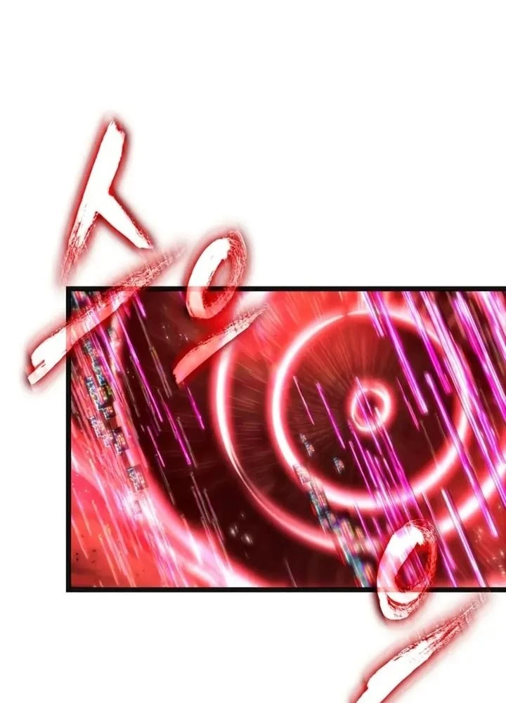 Thế Giới Sau Tận Thế Chapter 226 - 83