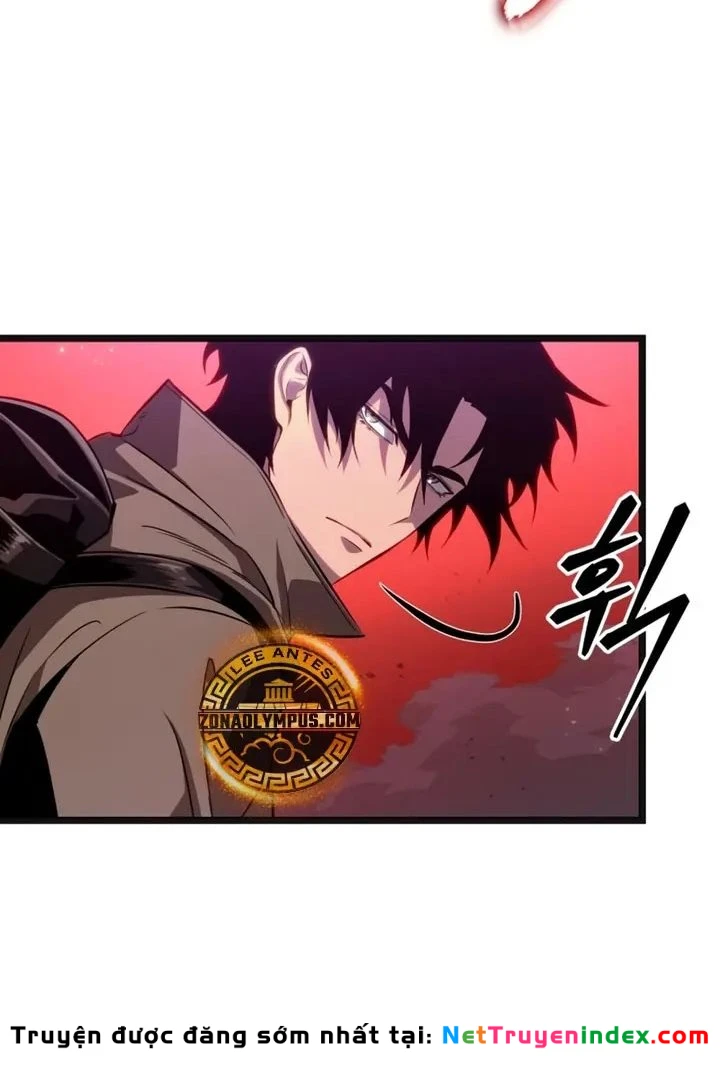Thế Giới Sau Tận Thế Chapter 226 - 84