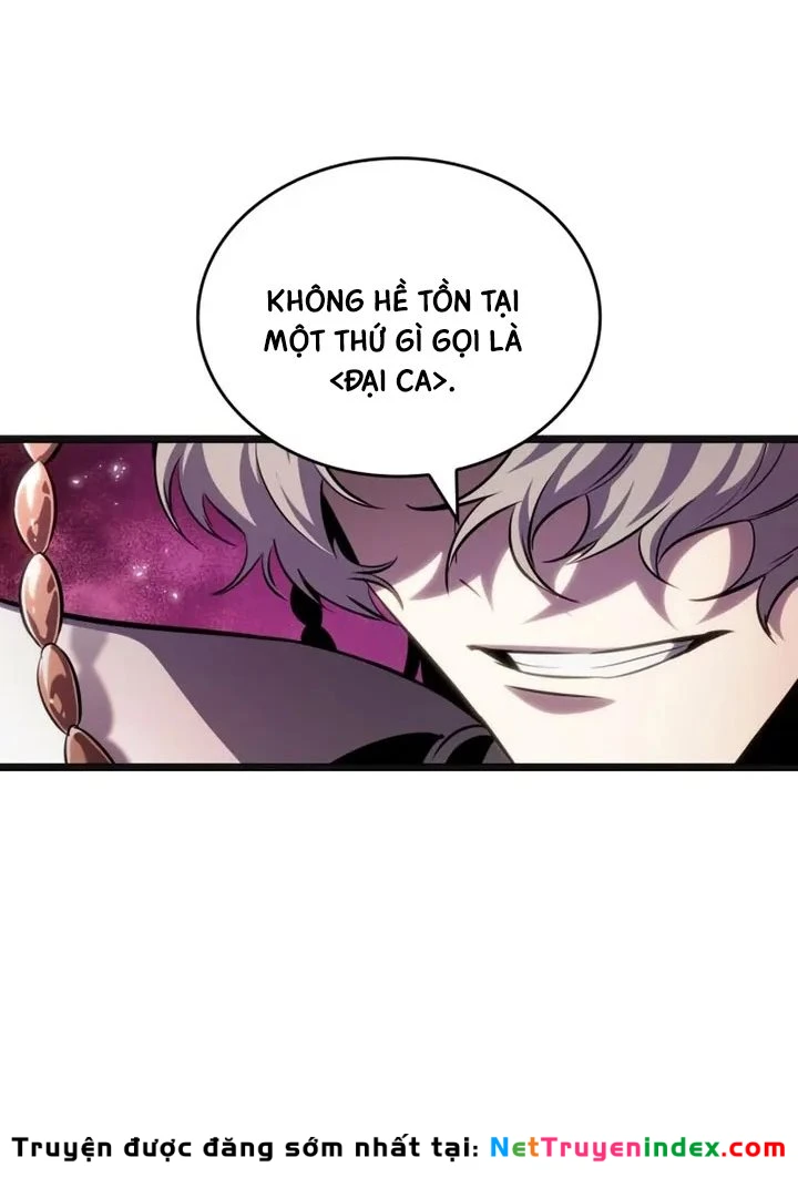 Thế Giới Sau Tận Thế Chapter 226 - 85