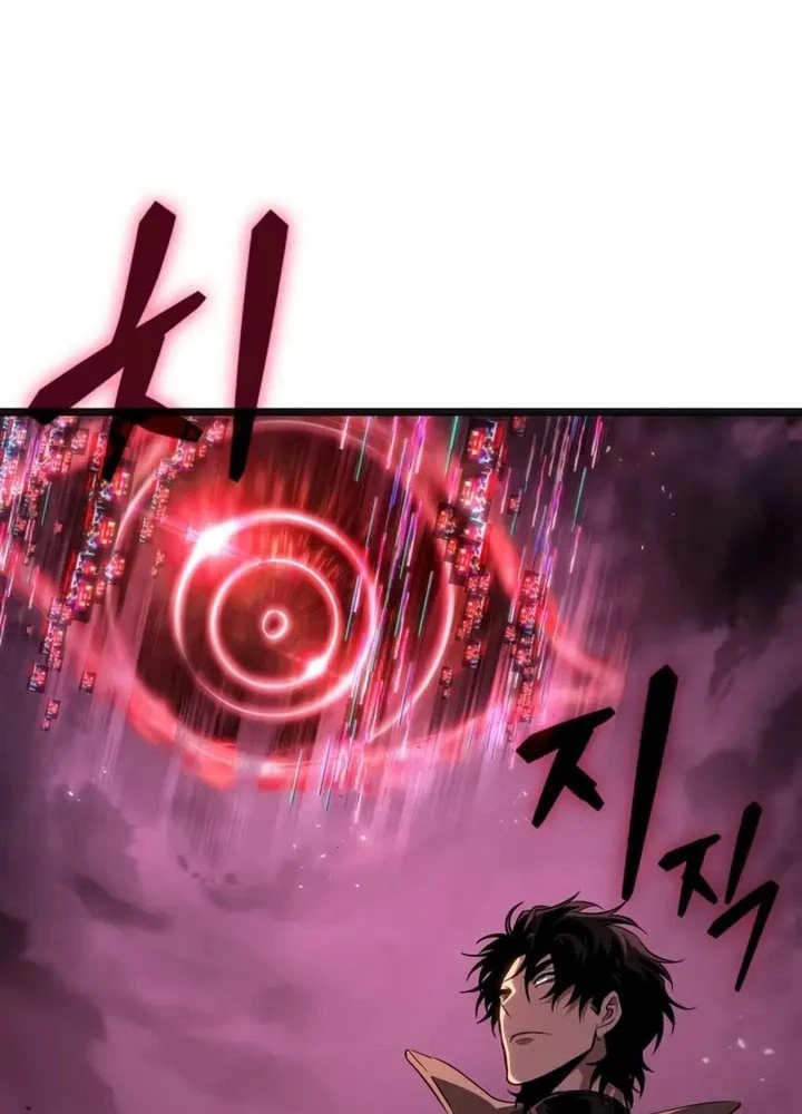 Thế Giới Sau Tận Thế Chapter 226 - 86