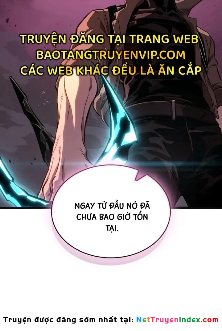 Thế Giới Sau Tận Thế Chapter 226 - 87