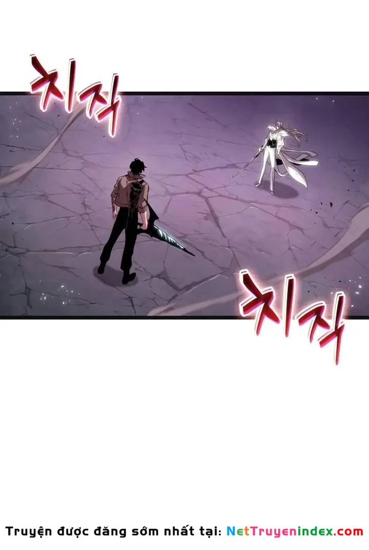 Thế Giới Sau Tận Thế Chapter 226 - 88