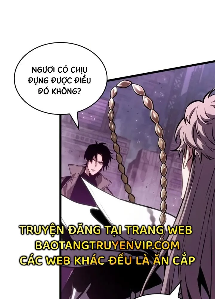 Thế Giới Sau Tận Thế Chapter 226 - 90