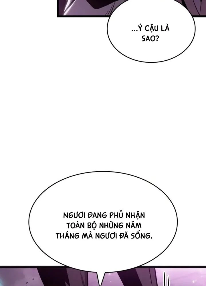 Thế Giới Sau Tận Thế Chapter 226 - 91