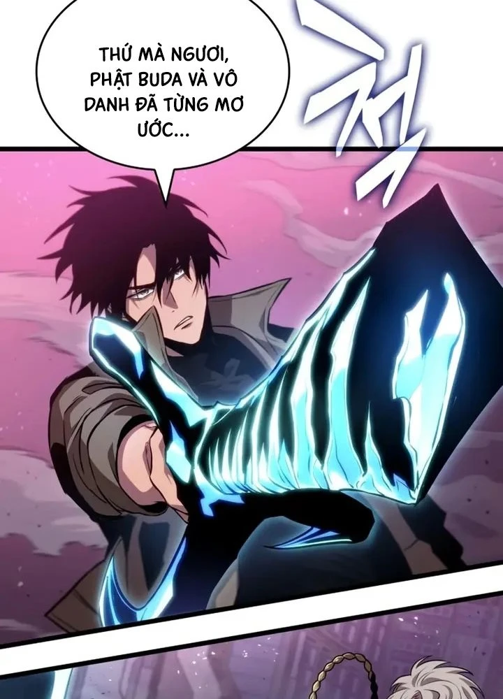 Thế Giới Sau Tận Thế Chapter 226 - 93