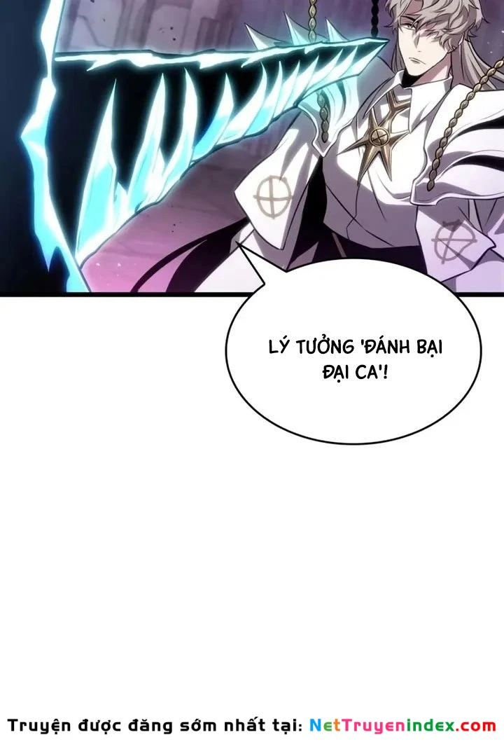 Thế Giới Sau Tận Thế Chapter 226 - 94