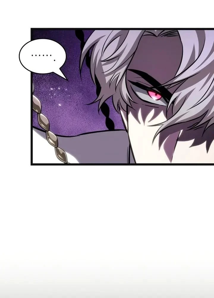 Thế Giới Sau Tận Thế Chapter 226 - 95
