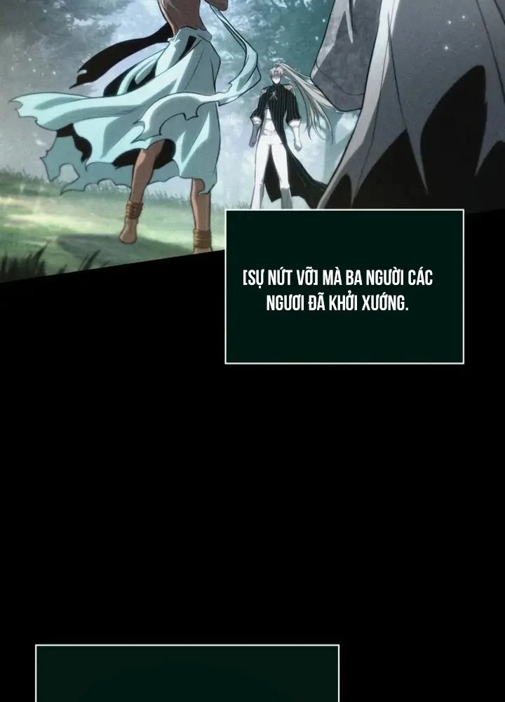 Thế Giới Sau Tận Thế Chapter 226 - 97